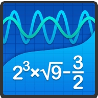 Graphing Calculator