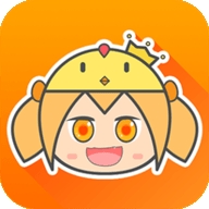 萌圈动漫app官方最新版