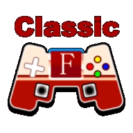 flash游戏播放器(Flash Game Player Classic)