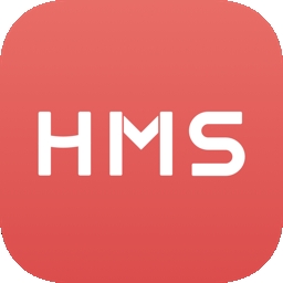 hmscore