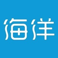 比亚迪海洋app最新版