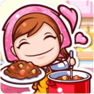 料理妈妈(CookingMama)