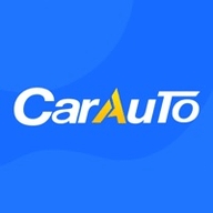 CarAuto车机版