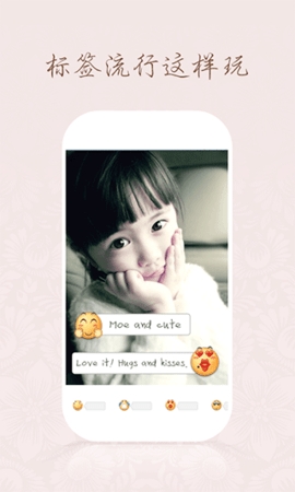 WonderCam