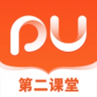 PU口袋校园官方版