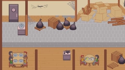 创造厨房(KitchenCraft)