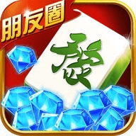 脉动棋牌2022最新版