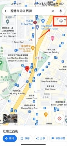 googlemap