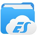 es文件管理器TV精简版(ES File Explorer)