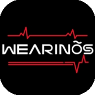 WearinOS