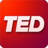 TED英语演讲免费版