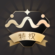 畅由平台app(畅游生活)