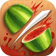 水果忍者高清版(FruitNinja)