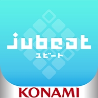 jubeat