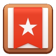 Wunderlist