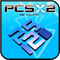 pcsx2模拟器