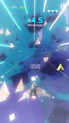 艾维奇重力(Avicii - Gravity HD)