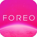 FOREO