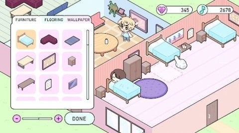 kpop学院(KpopAcademy)