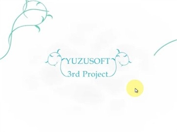 夏空彼方冷狐汉化版