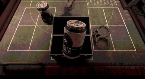 恶魔轮盘赌最新版本2.2.2版
