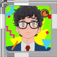 雅皮士精神(Yuppie Psycho)