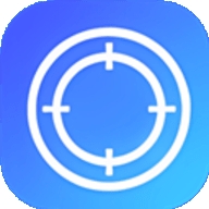 准星助手Crosshair Pro