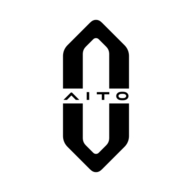 AITO最新版