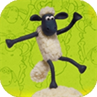 送小羊回家游戏手机版(Sheep Stack)