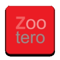 zoo for zotero