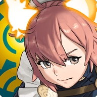 火焰纹章英雄(Fire Emblem Heroes)