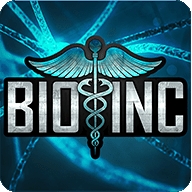 生化公司2(Bio Inc.)