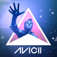 艾维奇重力(Avicii - Gravity HD)