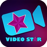 VideoStar剪辑