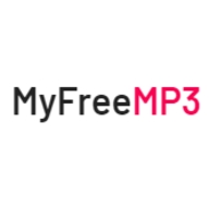 MyFreeMp3手机版