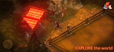 利剑竞技场2(Slash of Sword)