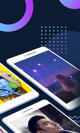 豹来电app最新版