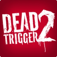 死亡扳机2(DeadTrigger2)