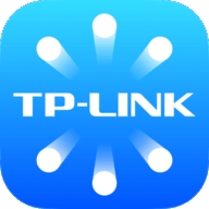 普联摄像头app(TP-LINK物联)