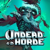 不死军团(Undead Horde)