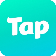 tptp游戏盒子官方版(TapTap)