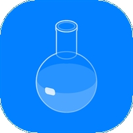 CHEMIST虚拟化学实验室