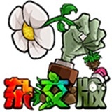 植物大战僵尸杂交版3.0(pvzzj)