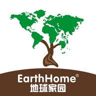 地球家园app最新版
