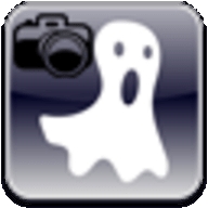 鬼魂相机最新官方版