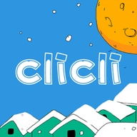 ​clicli动漫app无广告版