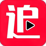 剧下饭app最新版