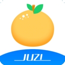 JUZI汉语