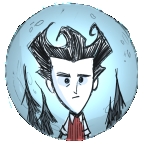 饥荒手游(Dont Starve)