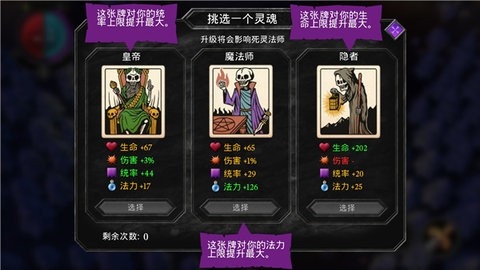 不死军团(Undead Horde)